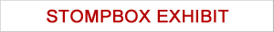 Stompbox Exhibit